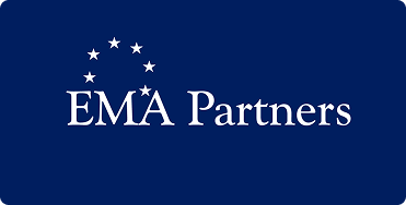 EMA Partners