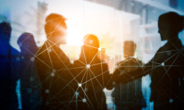 The Future of Board Composition in 2025