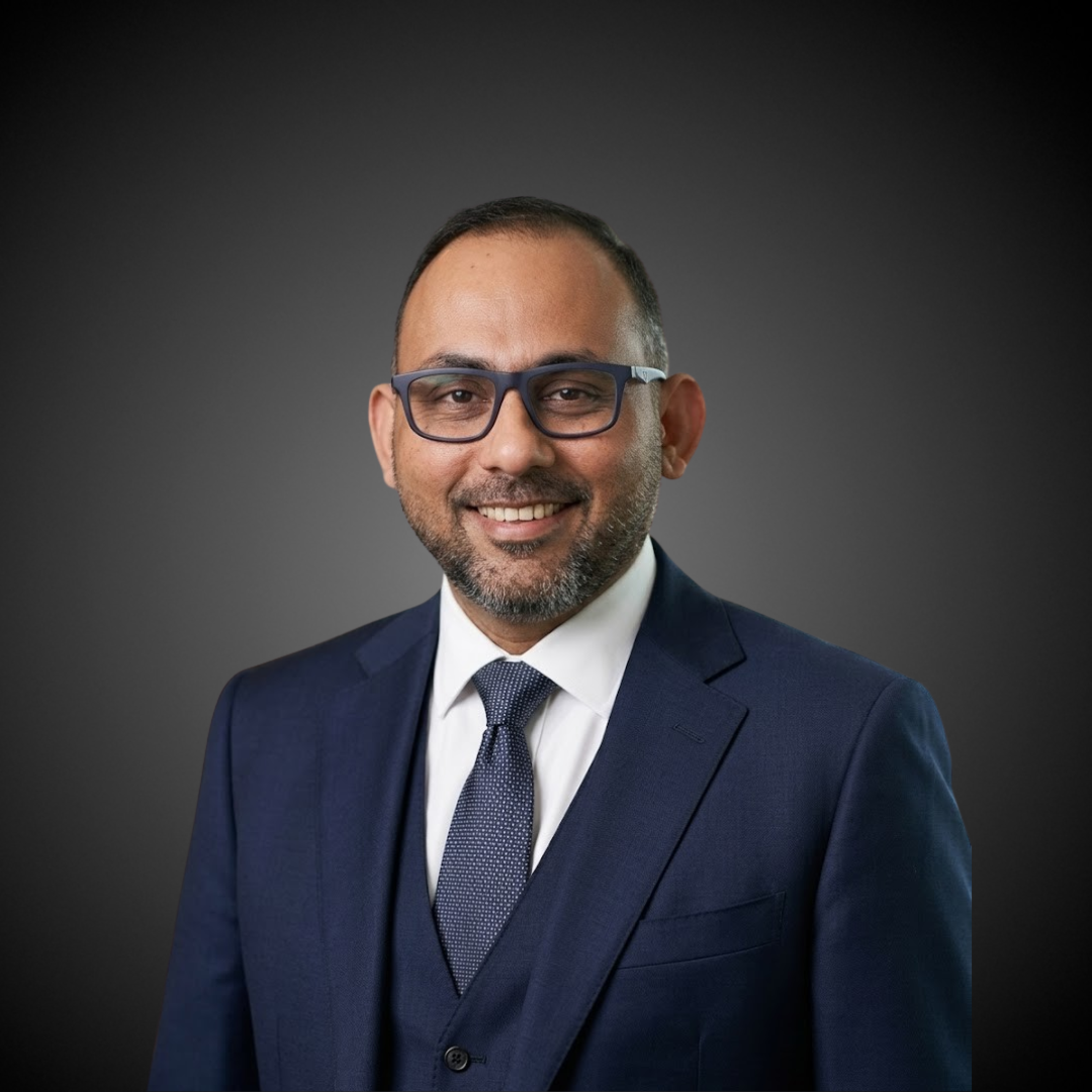 Faiz Nomani